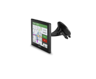 Garmin DriveSmart 51 LMT-S 5" Europa Wi-Fi - 385819 - zdjęcie 4